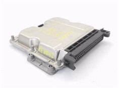 CENTRALITA 9638795280 281010371 