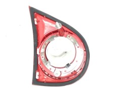 Recambio de piloto porton trasero derecho para volkswagen golf v (1k1) referencia OEM IAM 1K6945094G 89031778 1K6945094E , AUDI 