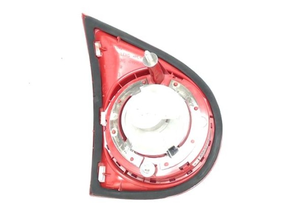 Recambio de piloto porton trasero derecho para volkswagen golf v (1k1) referencia OEM IAM 1K6945094G 89031778 1K6945094E , AUDI 