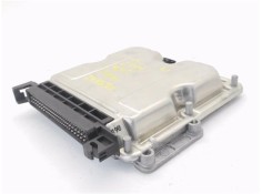 Recambio de centralita para citroen c5 berlina 2.2 hdi exclusive referencia OEM IAM 9638795280 281010371 