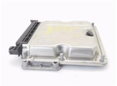 Recambio de centralita para citroen c5 berlina 2.2 hdi exclusive referencia OEM IAM 9638795280 281010371 