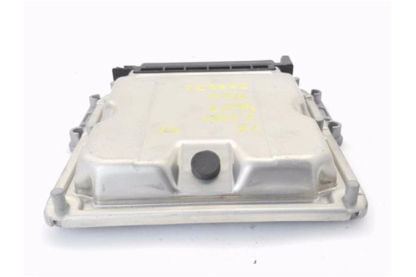 Recambio de centralita para citroen c5 berlina 2.2 hdi exclusive referencia OEM IAM 9638795280 281010371 