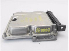 Recambio de centralita para citroen c5 berlina 2.2 hdi exclusive referencia OEM IAM 9638795280 281010371 