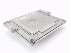 Recambio de centralita para citroen c5 berlina 2.2 hdi exclusive referencia OEM IAM 9638795280 281010371 