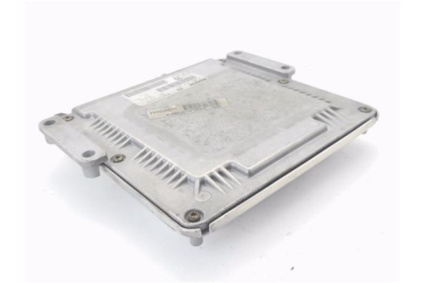 Recambio de centralita para citroen c5 berlina 2.2 hdi exclusive referencia OEM IAM 9638795280 281010371 