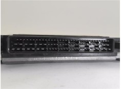 Recambio de centralita para citroen c5 berlina 2.2 hdi exclusive referencia OEM IAM 9638795280 281010371 