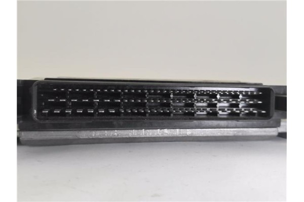 Recambio de centralita para citroen c5 berlina 2.2 hdi exclusive referencia OEM IAM 9638795280 281010371 