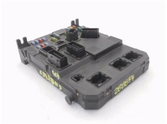 BSI 9665508380 S120104700L 