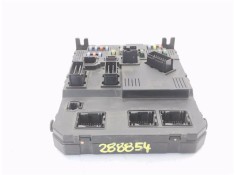 Recambio de bsi para peugeot 407 sw 2.0 hdi 135 referencia OEM IAM 9665508380 S120104700L 