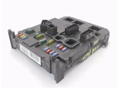 Recambio de bsi para peugeot 407 sw 2.0 hdi 135 referencia OEM IAM 9665508380 S120104700L 