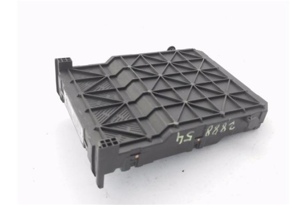 Recambio de bsi para peugeot 407 sw 2.0 hdi 135 referencia OEM IAM 9665508380 S120104700L 