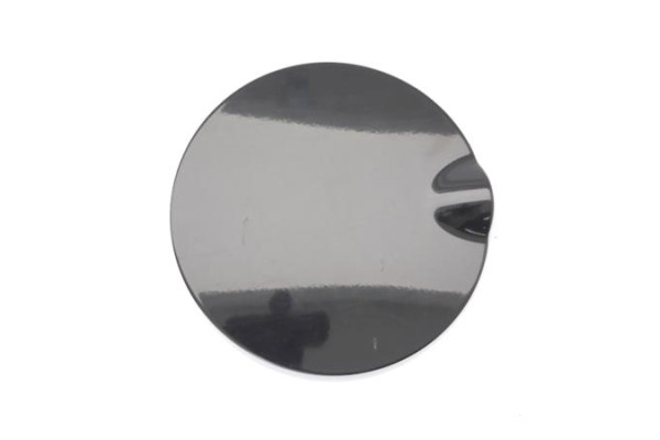 Recambio de tapa exterior combustible para saab 9-3 berlina 1.9 tid referencia OEM IAM   