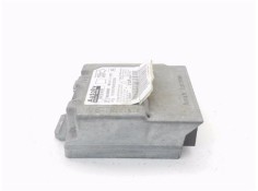 Recambio de centralita airbag para peugeot 407 sw 2.0 hdi 135 referencia OEM IAM 9655880880 603554600 