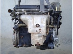 Recambio de motor completo para hyundai galloper santamo referencia OEM IAM G4CP  
