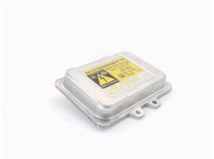 Recambio de centralita xenon para citroen c4 grand picasso 2.0 hdi referencia OEM IAM 5DV009000 278712004051AF 