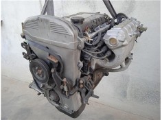 Recambio de motor completo para hyundai galloper santamo referencia OEM IAM G4CP   2