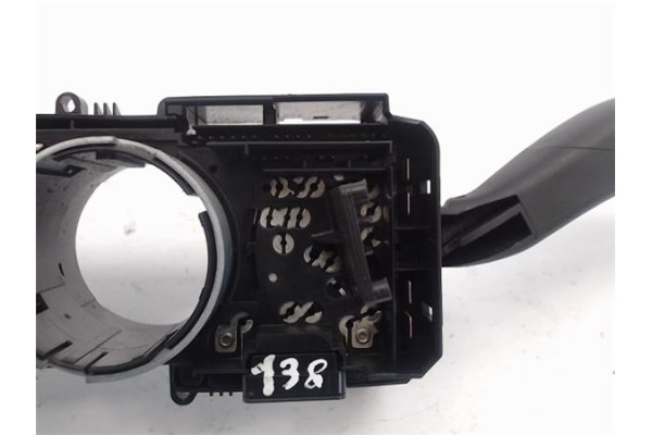 Recambio de mando intermitencia para seat ibiza (6l1) referencia OEM IAM 6Q0953503CT 4470673 