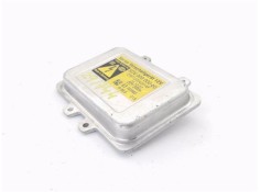 Recambio de centralita xenon para citroen c4 grand picasso 2.0 hdi referencia OEM IAM 5DV009000 278712004051AF 