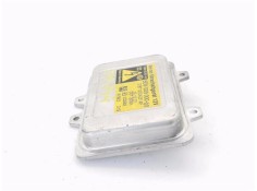Recambio de centralita xenon para citroen c4 grand picasso 2.0 hdi referencia OEM IAM 5DV009000 278712004051AF 