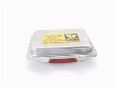 Recambio de centralita xenon para citroen c4 grand picasso 2.0 hdi referencia OEM IAM 5DV009000 278712004051AF 