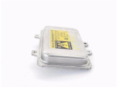 Recambio de centralita xenon para citroen c4 grand picasso 2.0 hdi referencia OEM IAM 5DV009000 278712004051AF 