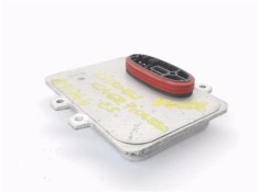 Recambio de centralita xenon para citroen c4 grand picasso 2.0 hdi referencia OEM IAM 5DV009000 278712004051AF 
