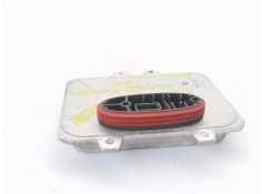 Recambio de centralita xenon para citroen c4 grand picasso 2.0 hdi referencia OEM IAM 5DV009000 278712004051AF 