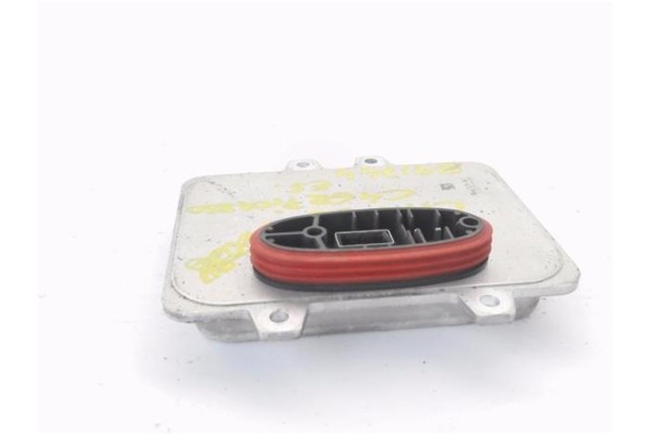 Recambio de centralita xenon para citroen c4 grand picasso 2.0 hdi referencia OEM IAM 5DV009000 278712004051AF 