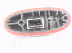 Recambio de centralita xenon para citroen c4 grand picasso 2.0 hdi referencia OEM IAM 5DV009000 278712004051AF 