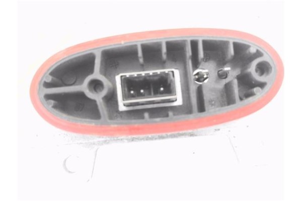 Recambio de centralita xenon para citroen c4 grand picasso 2.0 hdi referencia OEM IAM 5DV009000 278712004051AF 
