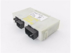 Recambio de centralita para ford ranger (tke) 2.2 doble cabina 4x4 xlt referencia OEM IAM DB3919H517AB 28433054 