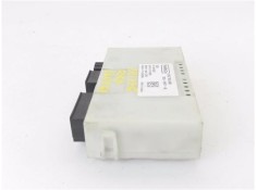 Recambio de centralita para ford ranger (tke) 2.2 doble cabina 4x4 xlt referencia OEM IAM DB3919H517AB 28433054 