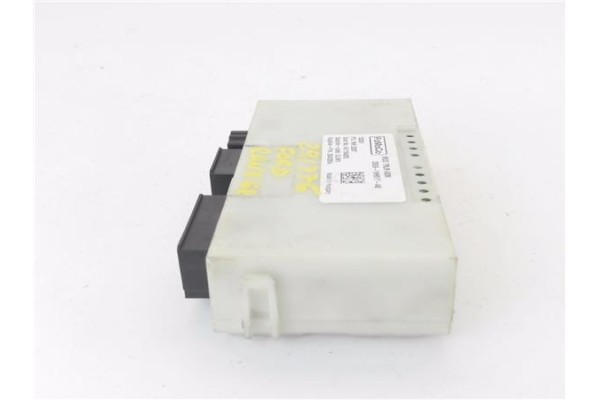 Recambio de centralita para ford ranger (tke) 2.2 doble cabina 4x4 xlt referencia OEM IAM DB3919H517AB 28433054 