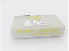 Recambio de centralita para ford ranger (tke) 2.2 doble cabina 4x4 xlt referencia OEM IAM DB3919H517AB 28433054 