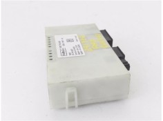 Recambio de centralita para ford ranger (tke) 2.2 doble cabina 4x4 xlt referencia OEM IAM DB3919H517AB 28433054 