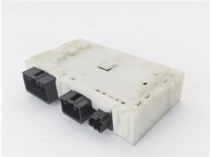 Recambio de centralita para ford ranger (tke) 2.2 doble cabina 4x4 xlt referencia OEM IAM DB3919H517AB 28433054 