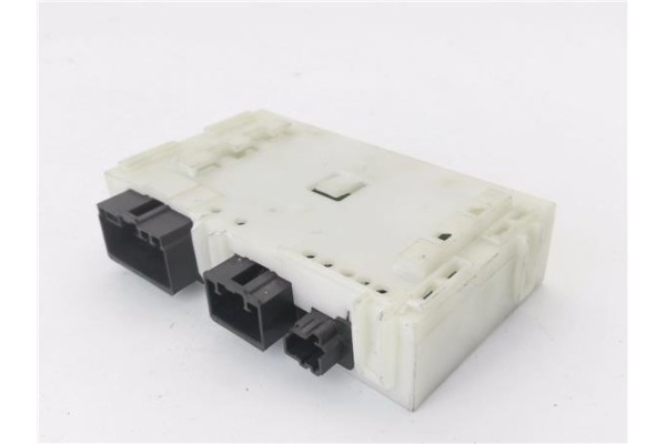 Recambio de centralita para ford ranger (tke) 2.2 doble cabina 4x4 xlt referencia OEM IAM DB3919H517AB 28433054 