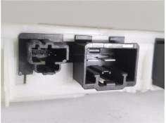 Recambio de centralita para ford ranger (tke) 2.2 doble cabina 4x4 xlt referencia OEM IAM DB3919H517AB 28433054 