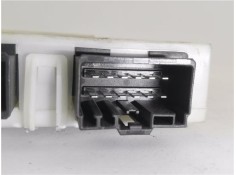 Recambio de centralita para ford ranger (tke) 2.2 doble cabina 4x4 xlt referencia OEM IAM DB3919H517AB 28433054 