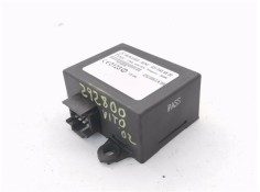 Recambio de centralita para mercedes-benz vito furgón (638) 2.2 110 cdi  (638.094) referencia OEM IAM 0315455832 3,10676E+15 