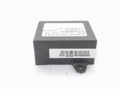 Recambio de centralita para mercedes-benz vito furgón (638) 2.2 110 cdi  (638.094) referencia OEM IAM 0315455832 3,10676E+15 