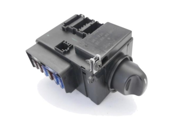 Recambio de conmutador luces para mercedes-benz clase a (bm 168) 1.9 190 (168.032) referencia OEM IAM   