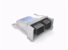 Recambio de centralita airbag para ford focus (daw, dbw) 1.6 16v referencia OEM IAM 2M5T14B056DE 2,85E+08 