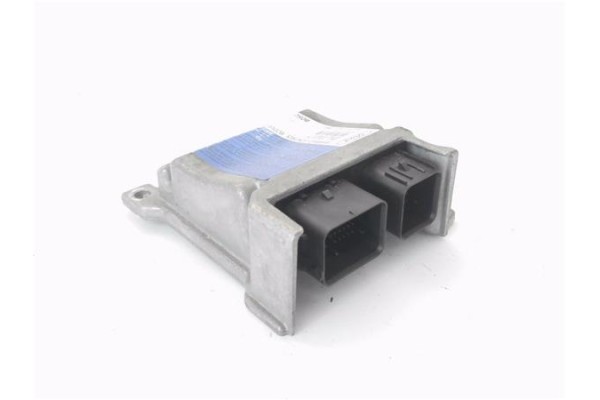 Recambio de centralita airbag para ford focus (daw, dbw) 1.6 16v referencia OEM IAM 2M5T14B056DE 2,85E+08 