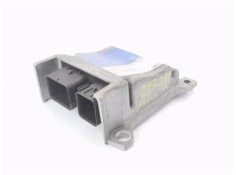 Recambio de centralita airbag para ford focus (daw, dbw) 1.6 16v referencia OEM IAM 2M5T14B056DE 2,85E+08 