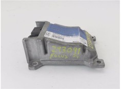 Recambio de centralita airbag para ford focus (daw, dbw) 1.6 16v referencia OEM IAM 2M5T14B056DE 2,85E+08 