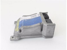 Recambio de centralita airbag para ford focus (daw, dbw) 1.6 16v referencia OEM IAM 2M5T14B056DE 2,85E+08 