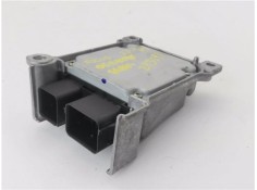 Recambio de centralita airbag para ford focus (daw, dbw) 1.6 16v referencia OEM IAM 2M5T14B056DE 2,85E+08 