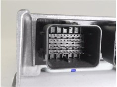 Recambio de centralita airbag para ford focus (daw, dbw) 1.6 16v referencia OEM IAM 2M5T14B056DE 2,85E+08 