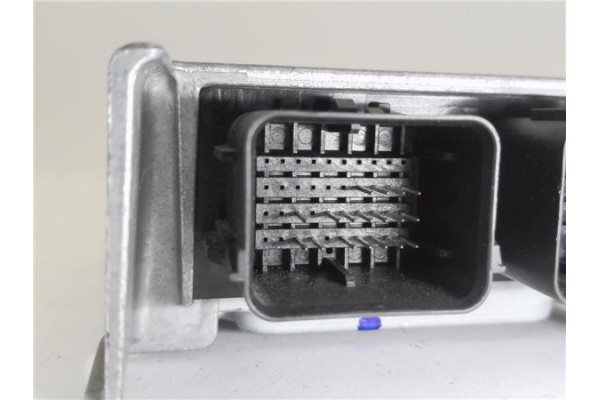 Recambio de centralita airbag para ford focus (daw, dbw) 1.6 16v referencia OEM IAM 2M5T14B056DE 2,85E+08 